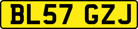 BL57GZJ