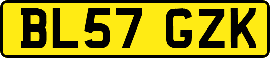 BL57GZK
