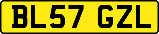 BL57GZL