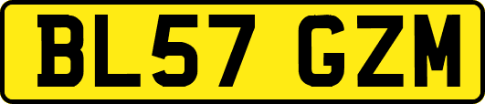 BL57GZM