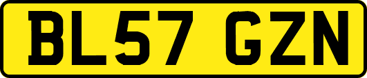 BL57GZN
