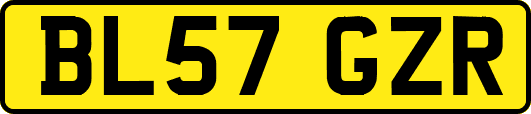 BL57GZR