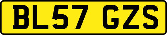 BL57GZS