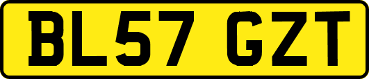 BL57GZT