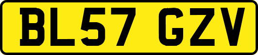 BL57GZV