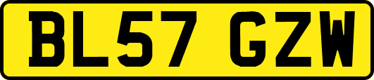 BL57GZW