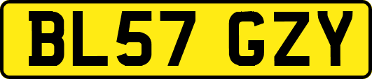BL57GZY