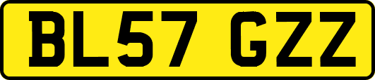 BL57GZZ