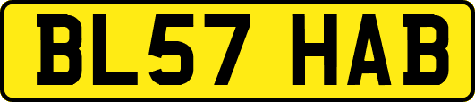 BL57HAB