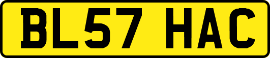 BL57HAC