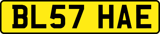 BL57HAE