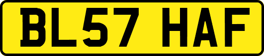 BL57HAF