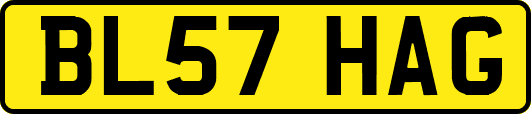 BL57HAG