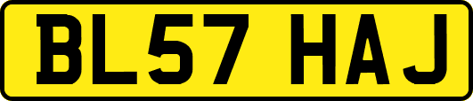 BL57HAJ