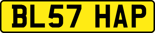 BL57HAP