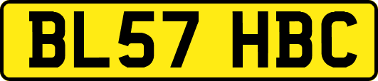 BL57HBC