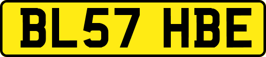 BL57HBE