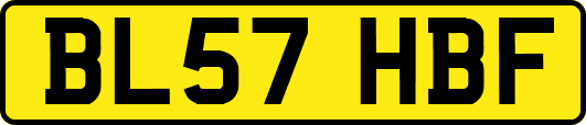 BL57HBF