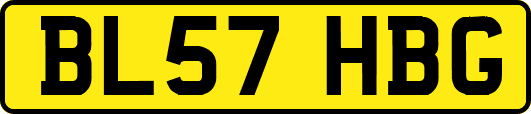 BL57HBG
