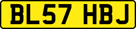BL57HBJ