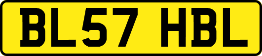 BL57HBL