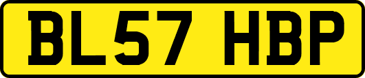 BL57HBP