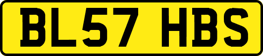 BL57HBS