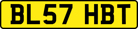 BL57HBT