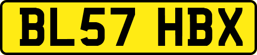 BL57HBX