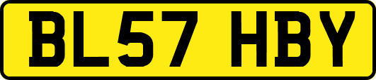 BL57HBY