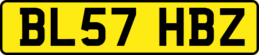 BL57HBZ