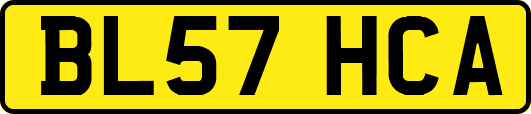 BL57HCA