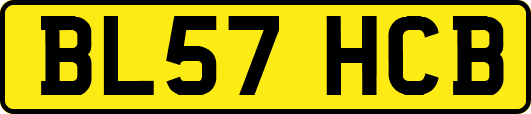 BL57HCB