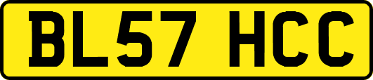 BL57HCC