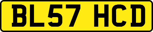 BL57HCD