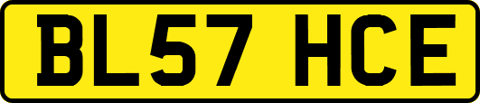 BL57HCE