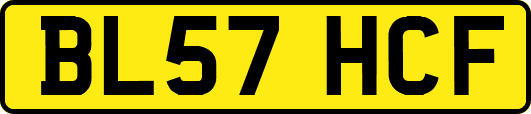 BL57HCF