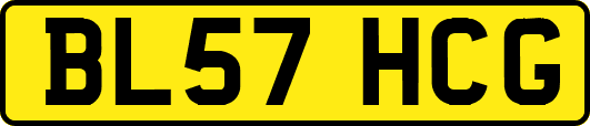 BL57HCG