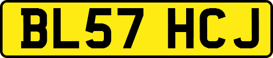 BL57HCJ