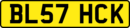 BL57HCK