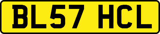 BL57HCL
