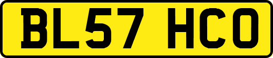 BL57HCO