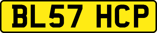 BL57HCP