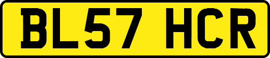BL57HCR
