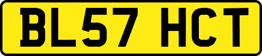 BL57HCT