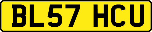 BL57HCU