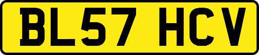 BL57HCV