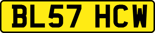 BL57HCW