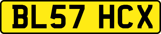 BL57HCX