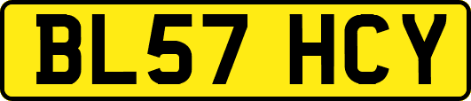 BL57HCY